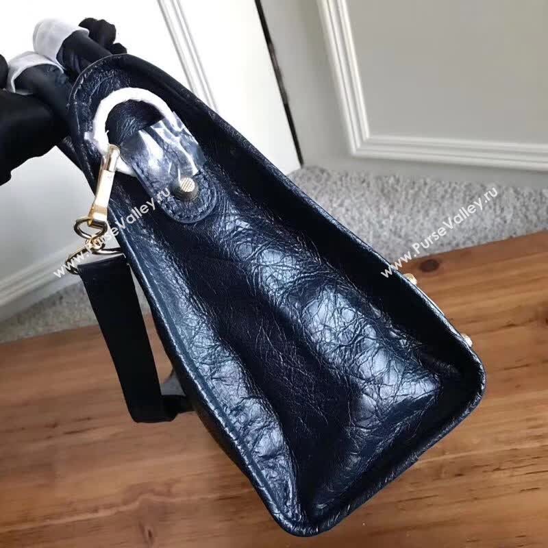 Balenciaga Classic city 145749