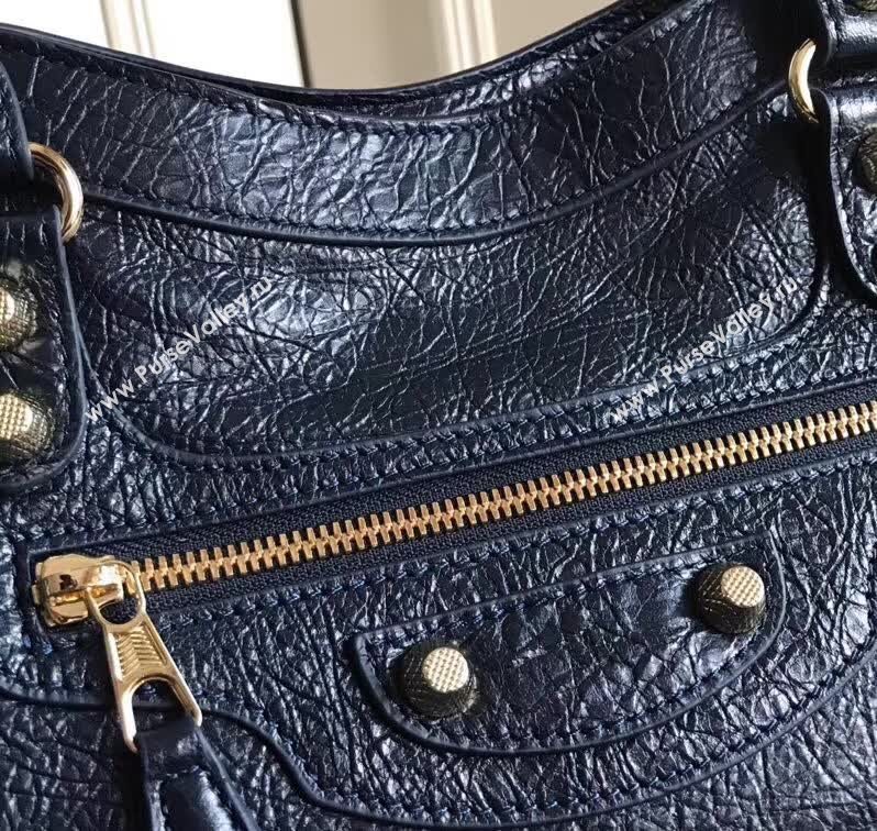 Balenciaga Classic city 145749