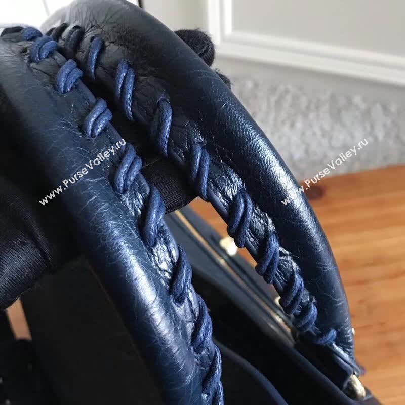 Balenciaga Classic city 145749