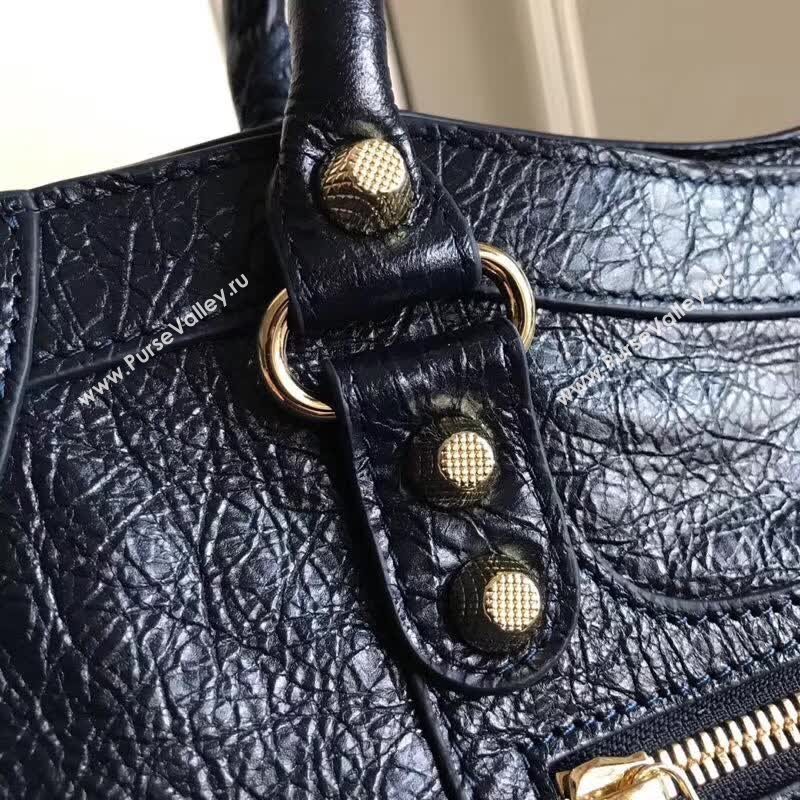 Balenciaga Classic city 145749