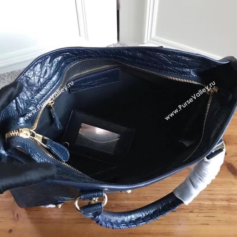 Balenciaga Classic city 145749