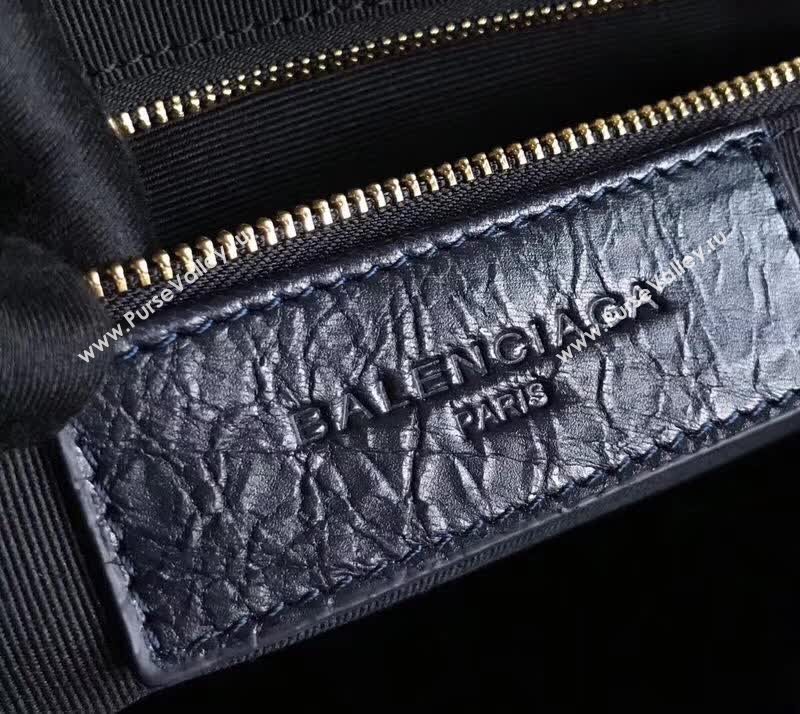 Balenciaga Classic city 145749