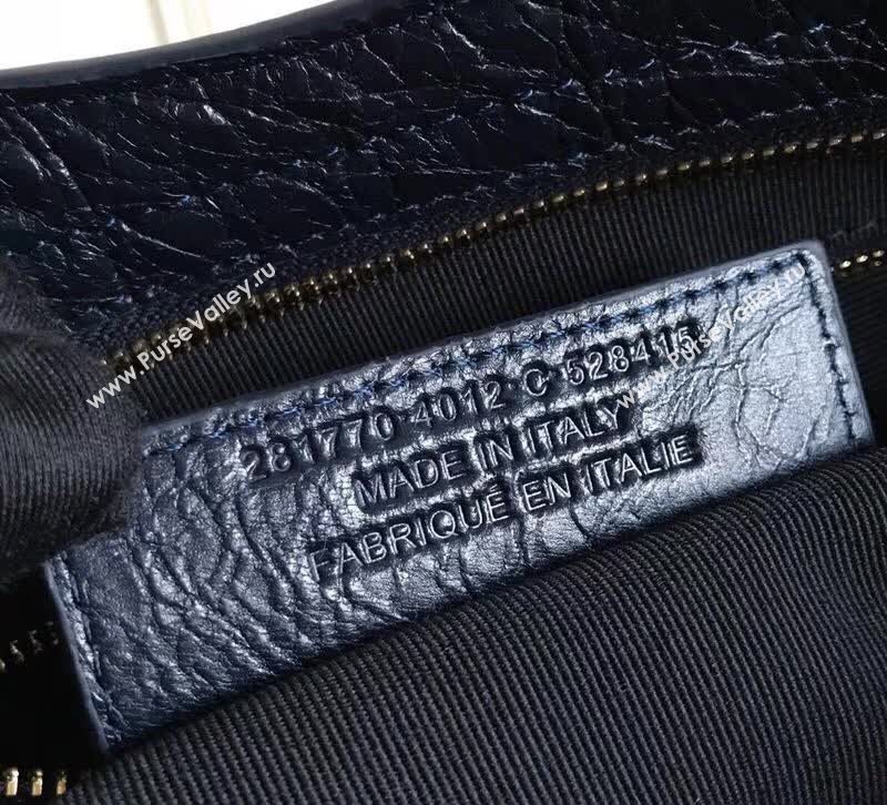 Balenciaga Classic city 145749