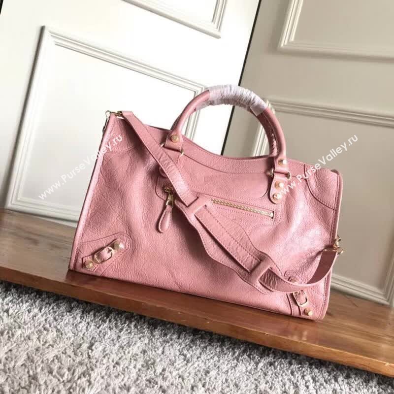 Balenciaga Classic city 145718