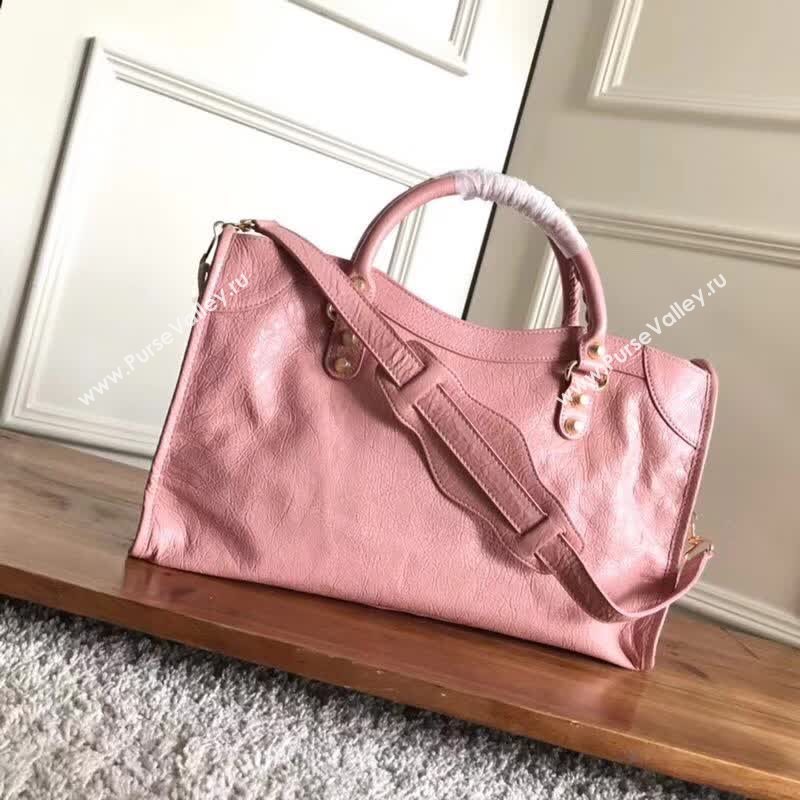Balenciaga Classic city 145718