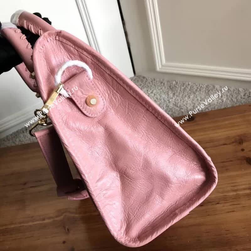 Balenciaga Classic city 145718