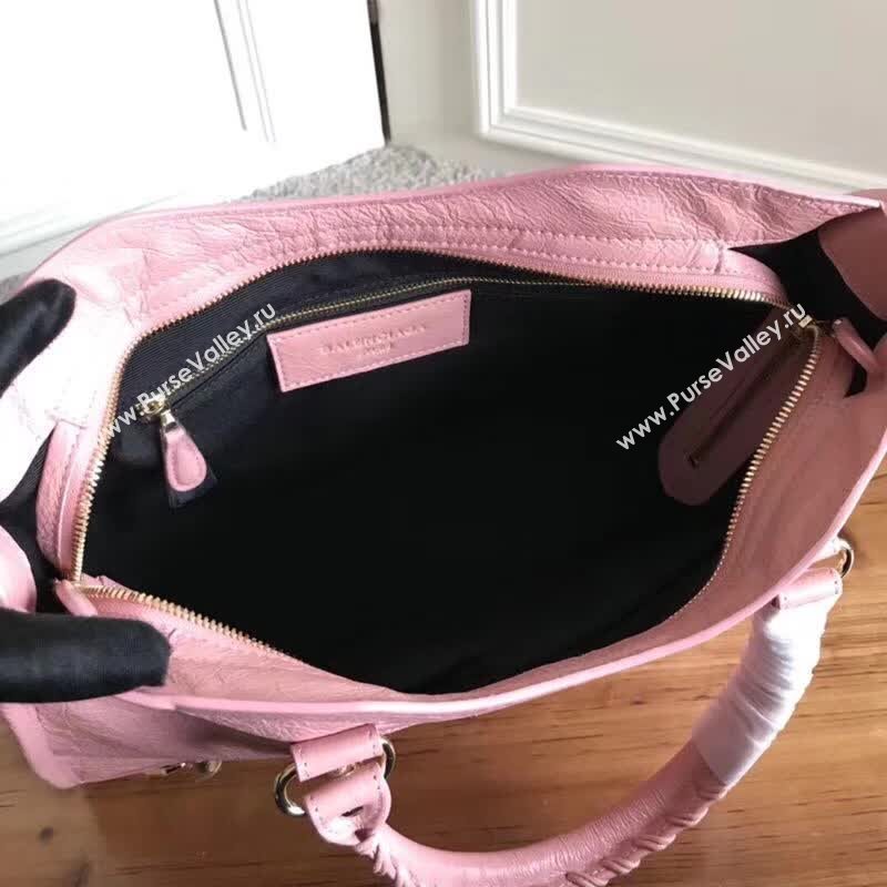 Balenciaga Classic city 145718