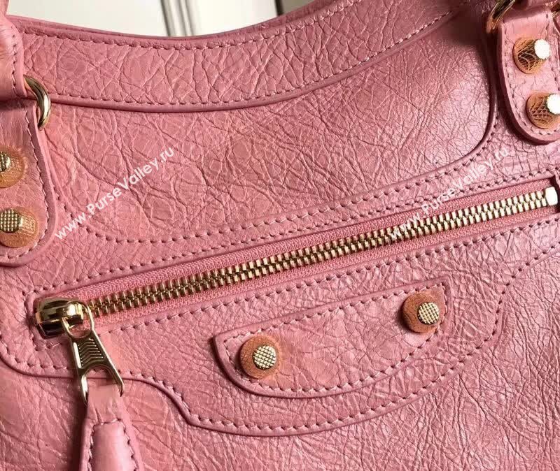 Balenciaga Classic city 145718