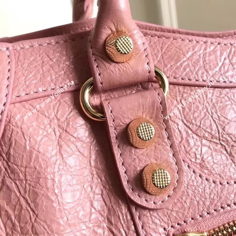 Balenciaga Classic city 145718