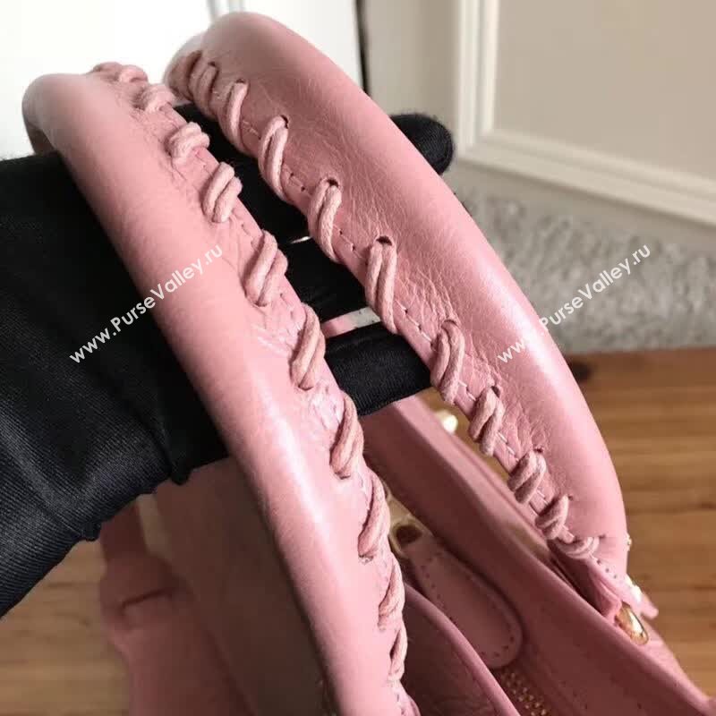 Balenciaga Classic city 145718