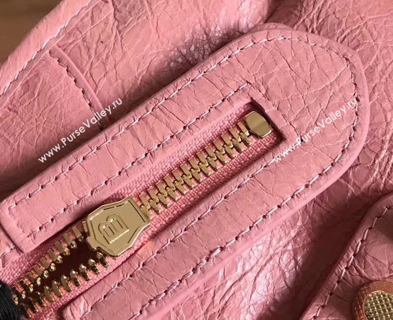 Balenciaga Classic city 145718