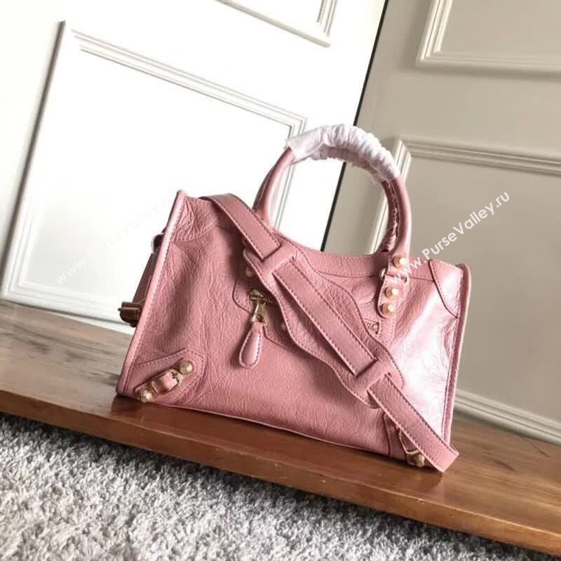Balenciaga Classic city S 145728