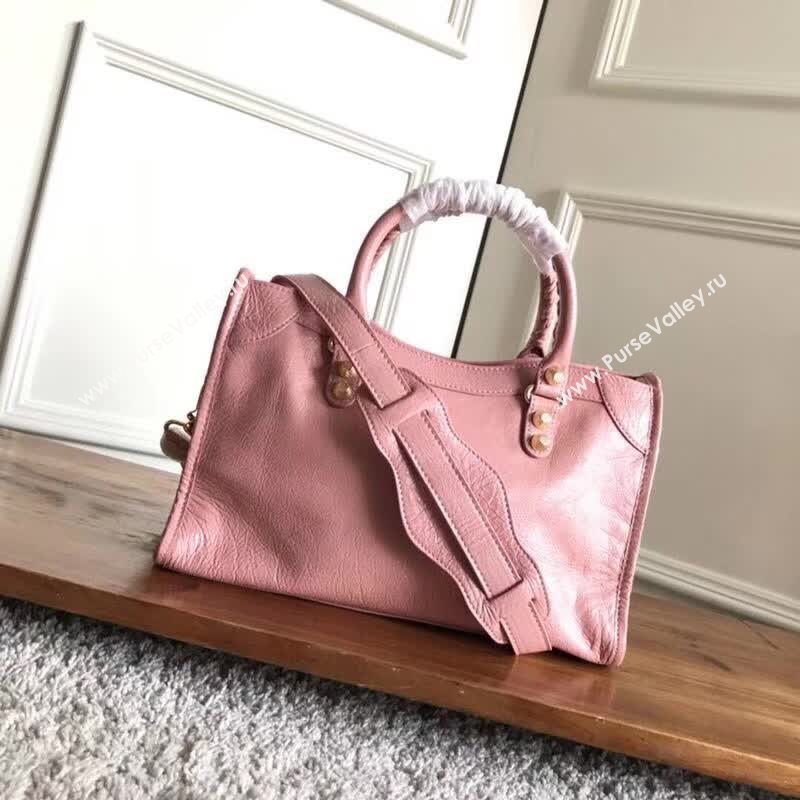 Balenciaga Classic city S 145728
