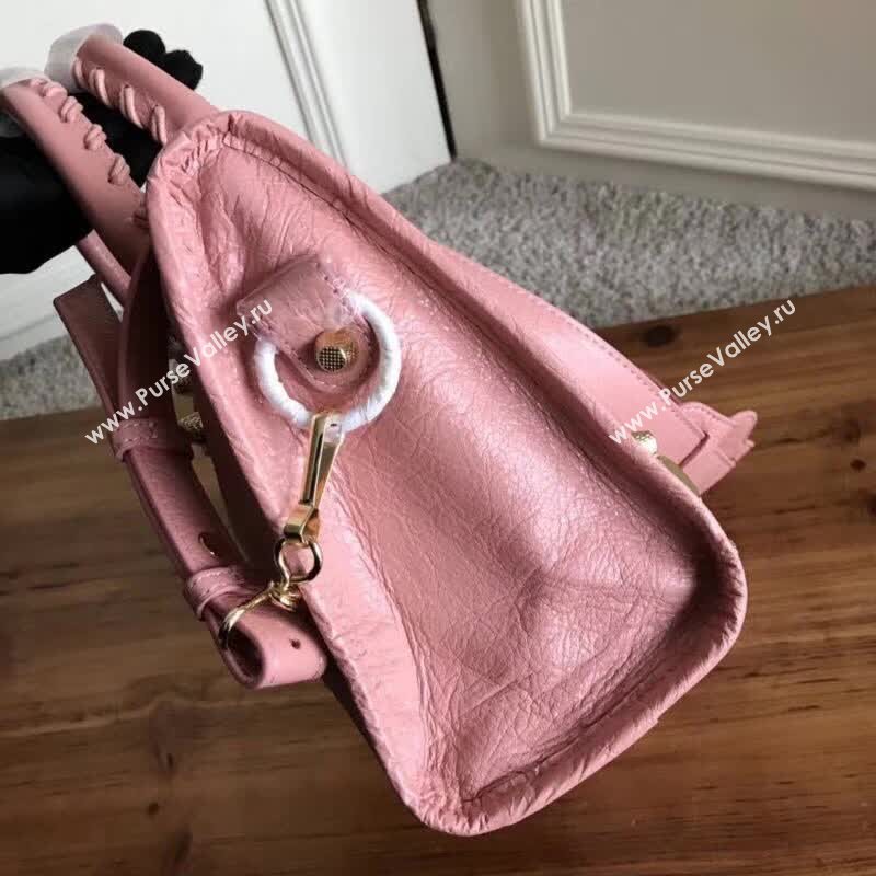 Balenciaga Classic city S 145728