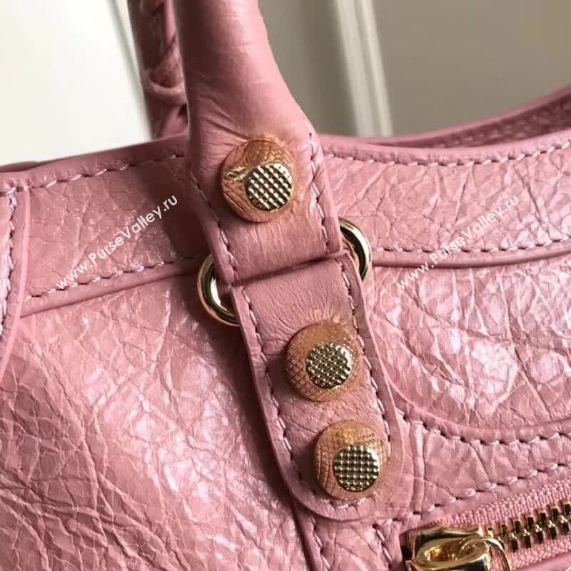 Balenciaga Classic city S 145728