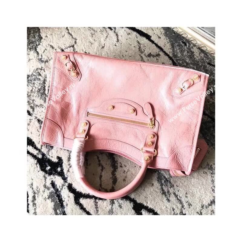 Balenciaga Classic city S 145728