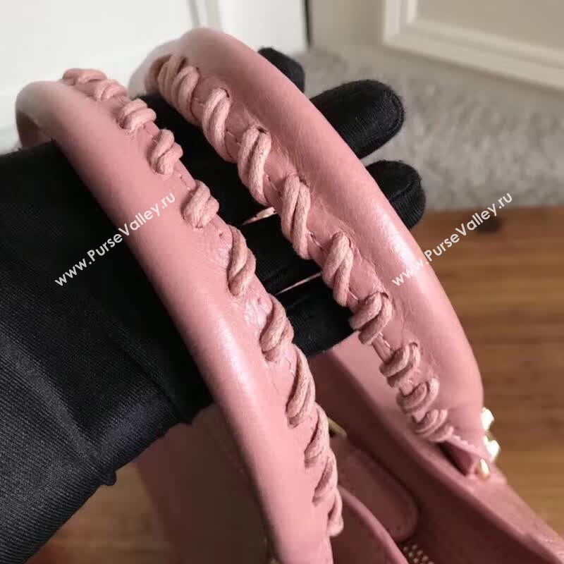 Balenciaga Classic city S 145728