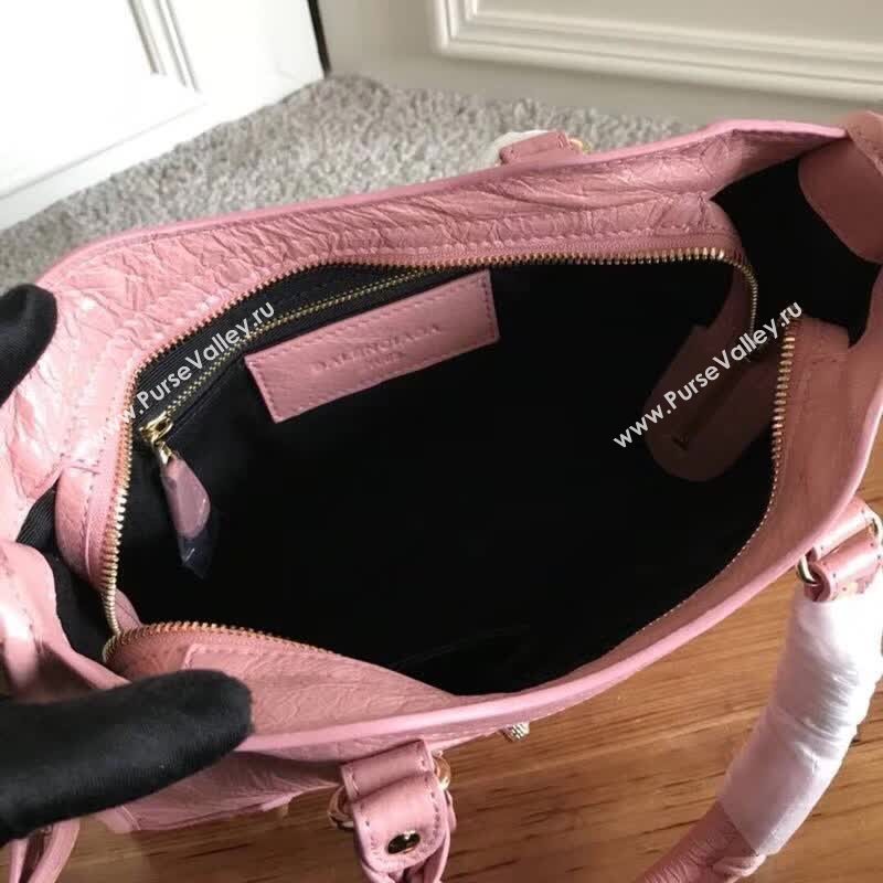 Balenciaga Classic city S 145728