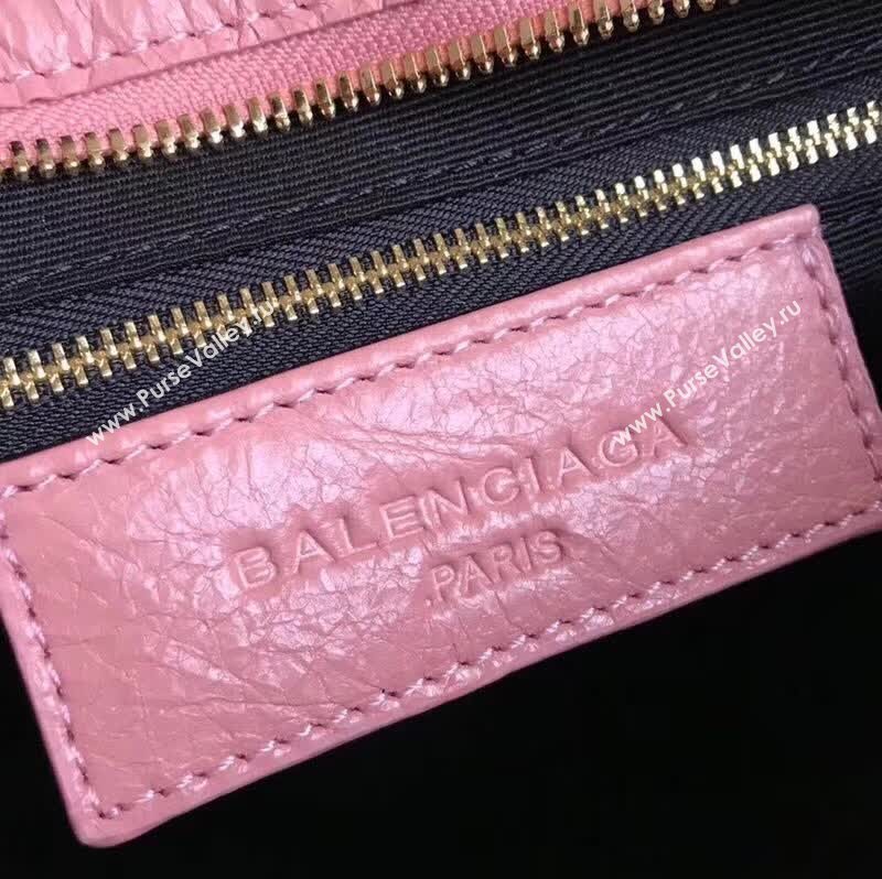 Balenciaga Classic city S 145728