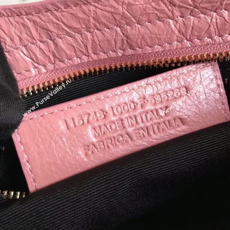 Balenciaga Classic city S 145728