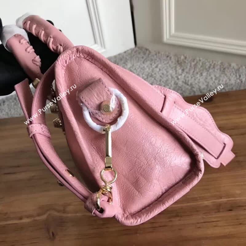 Balenciaga Classic city Mini 145739