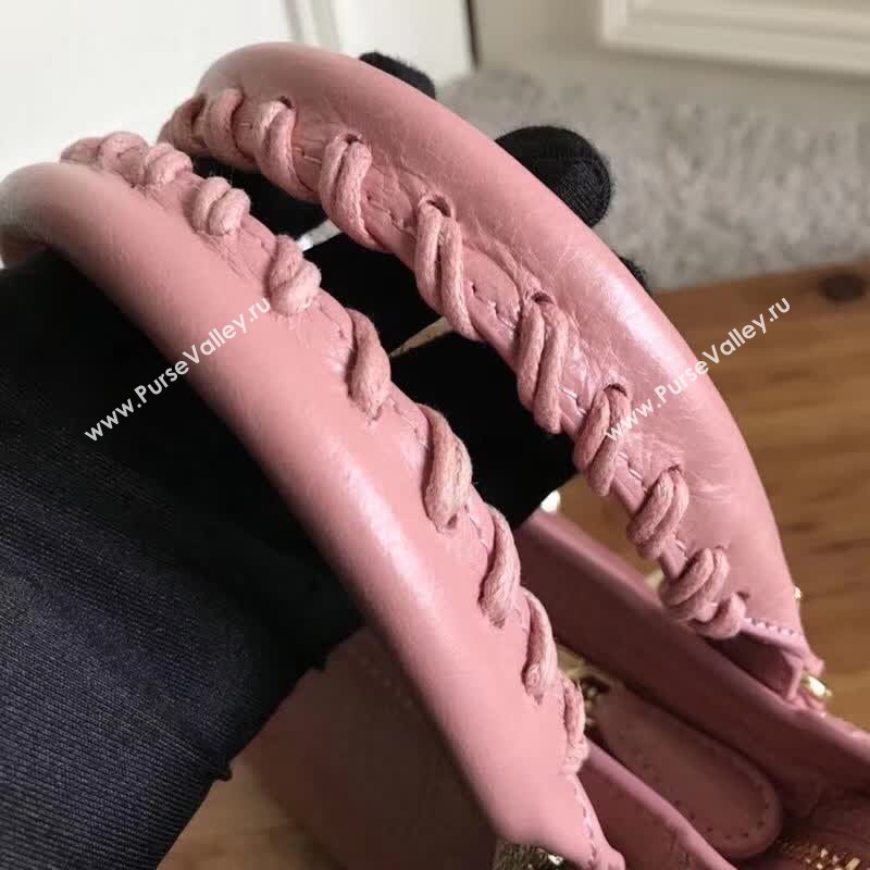 Balenciaga Classic city Mini 145739