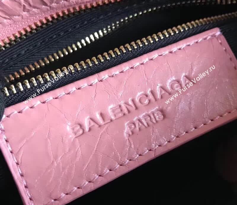 Balenciaga Classic city Mini 145739