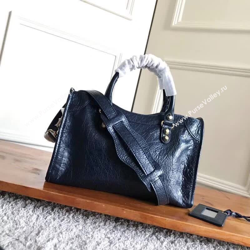 Balenciaga Classic city S 145760