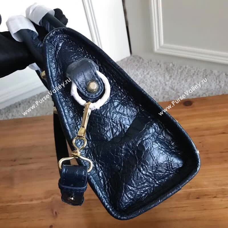 Balenciaga Classic city S 145760