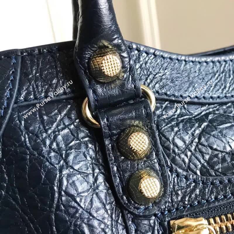 Balenciaga Classic city S 145760