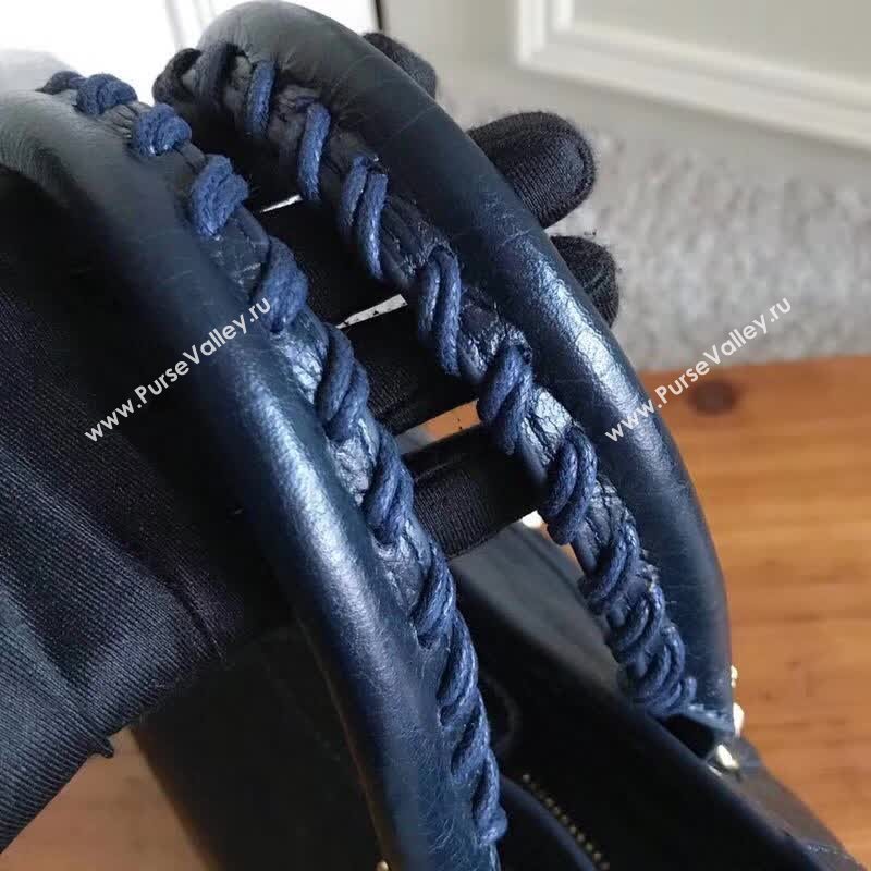 Balenciaga Classic city S 145760