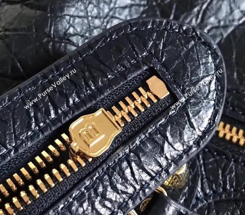 Balenciaga Classic city S 145760