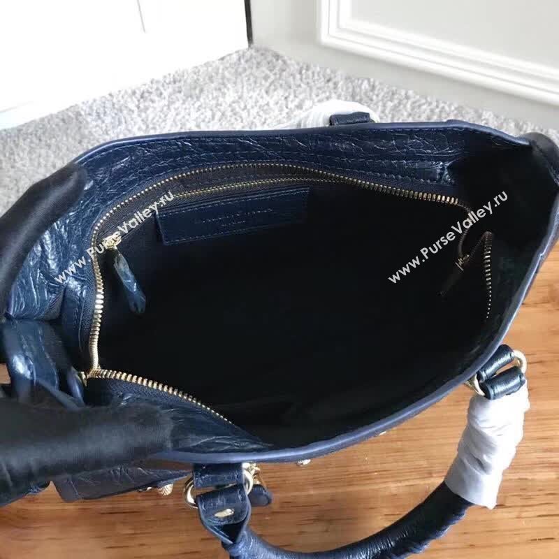 Balenciaga Classic city S 145760