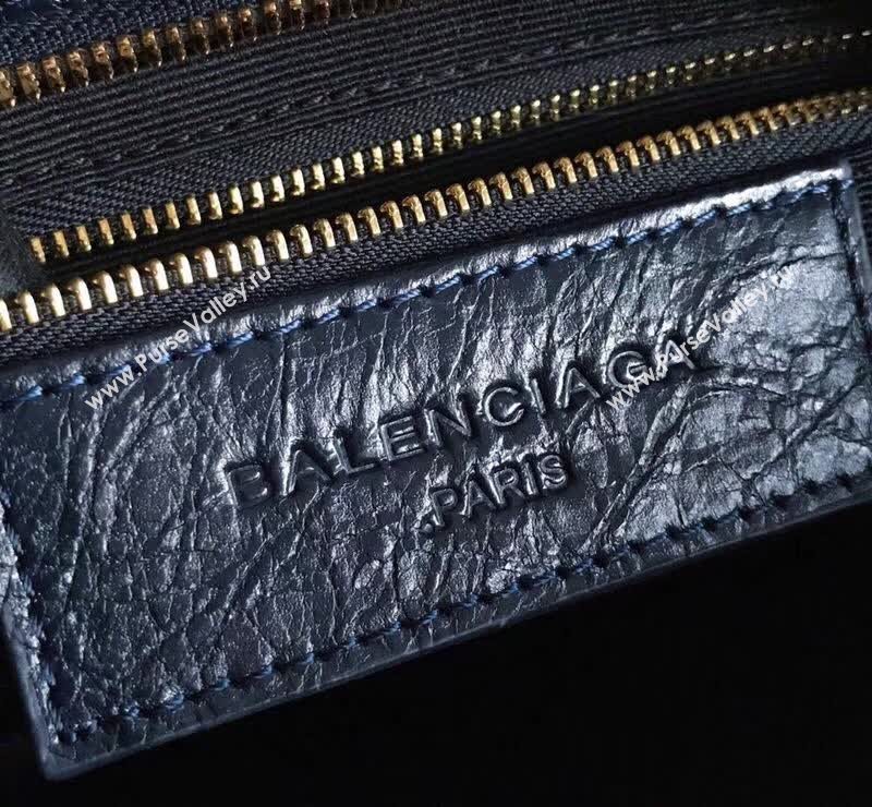 Balenciaga Classic city S 145760