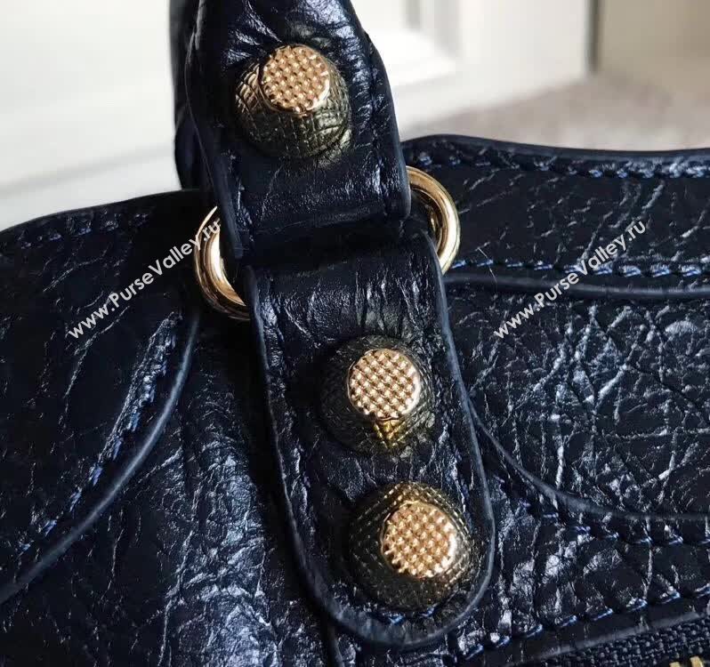 Balenciaga Classic city Mini 145770