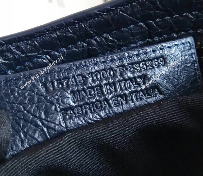 Balenciaga Classic city Mini 145770