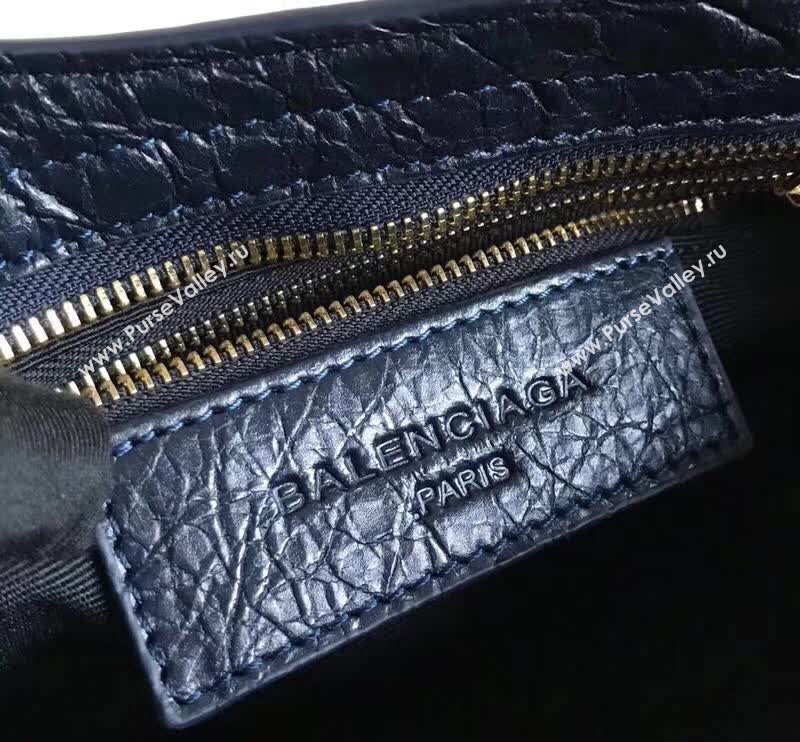 Balenciaga Classic city Mini 145770
