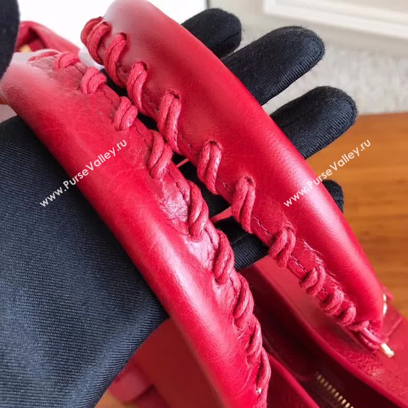 Balenciaga Classic city 145811