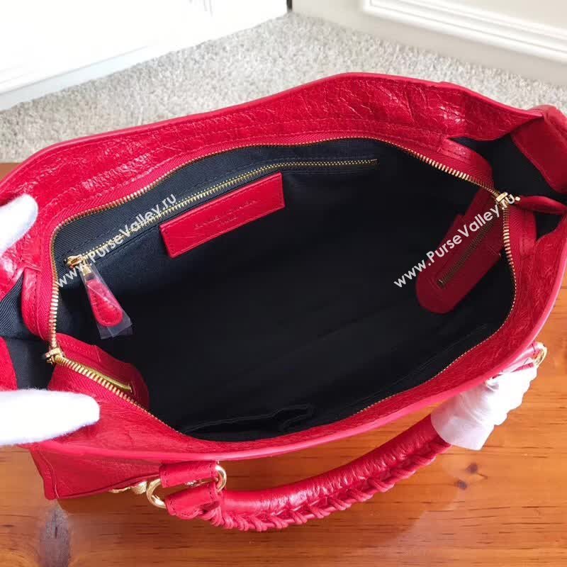 Balenciaga Classic city 145811