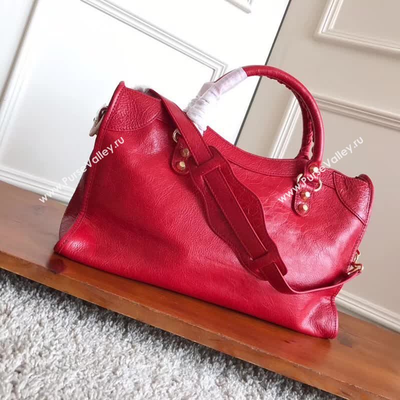 Balenciaga Classic city 145811