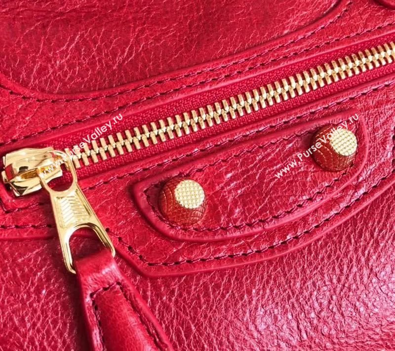 Balenciaga Classic city 145811