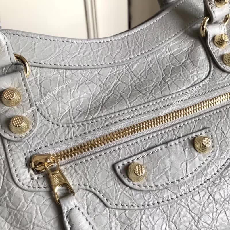 Balenciaga Classic city 145781