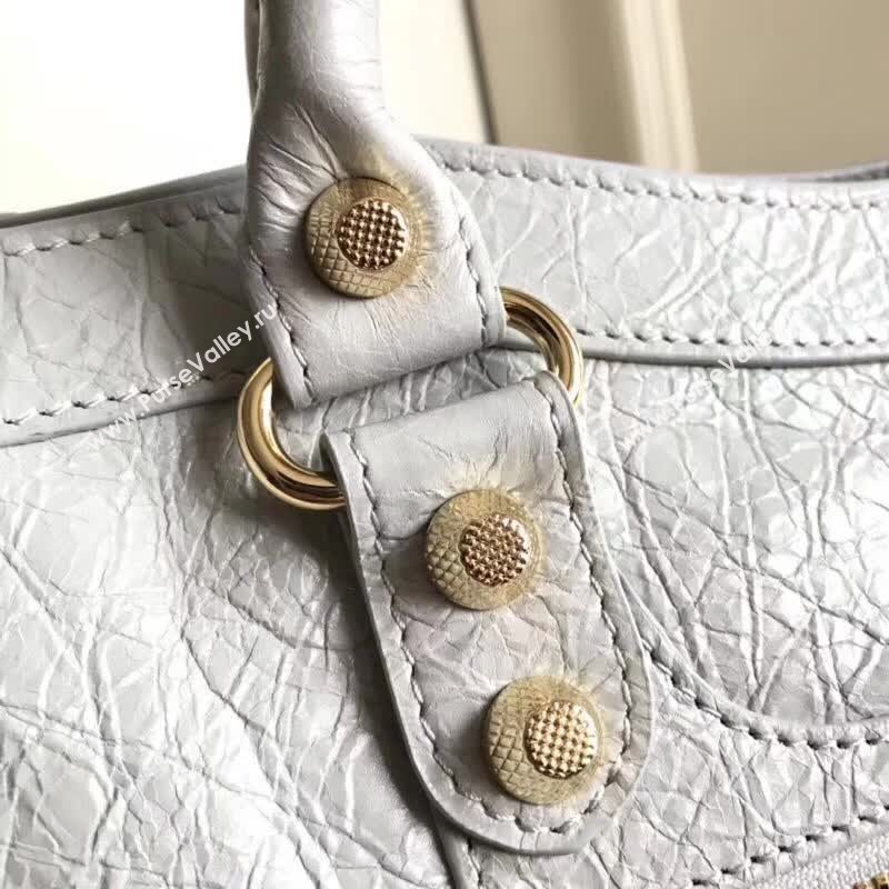 Balenciaga Classic city 145781