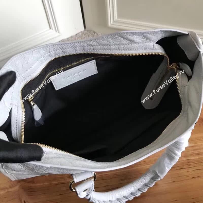 Balenciaga Classic city 145781