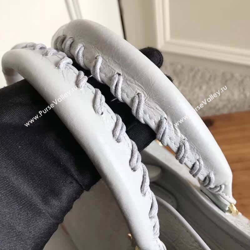 Balenciaga Classic city 145781