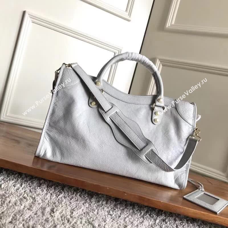 Balenciaga Classic city 145781