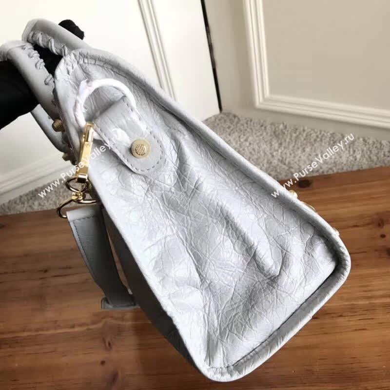 Balenciaga Classic city 145781