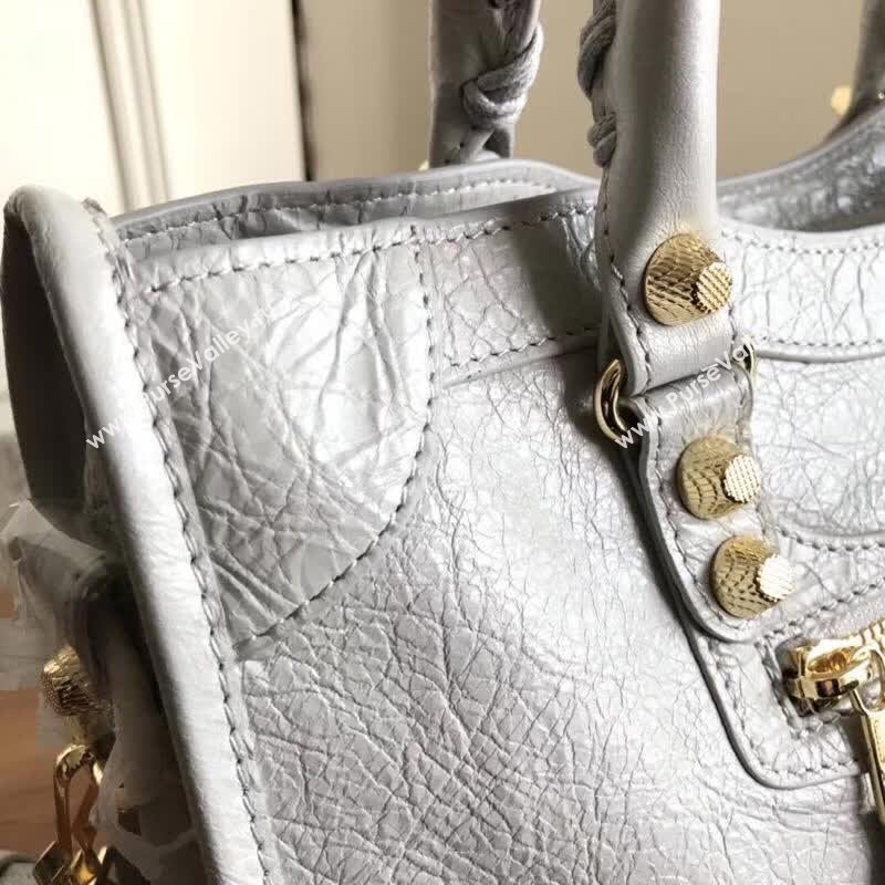 Balenciaga Classic city S 145791