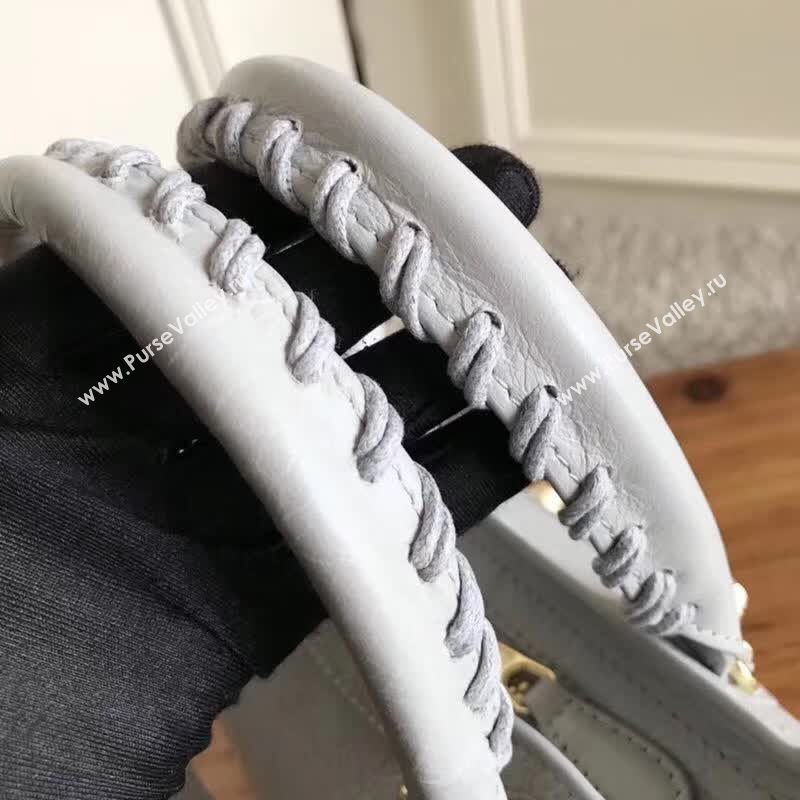 Balenciaga Classic city S 145791