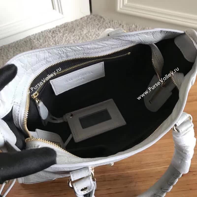 Balenciaga Classic city S 145791